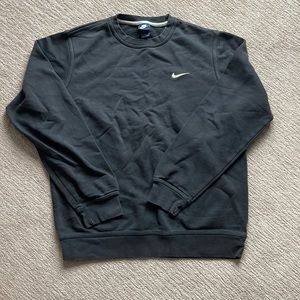 Nike Crewneck